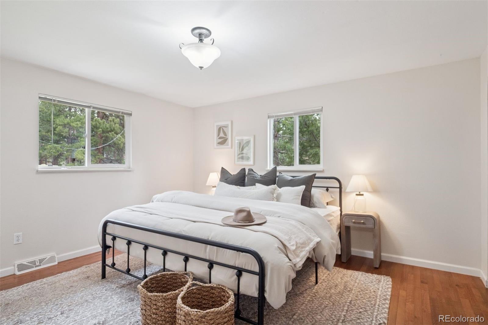 MLS Image #18 for 30321  chestnut drive,evergreen, Colorado