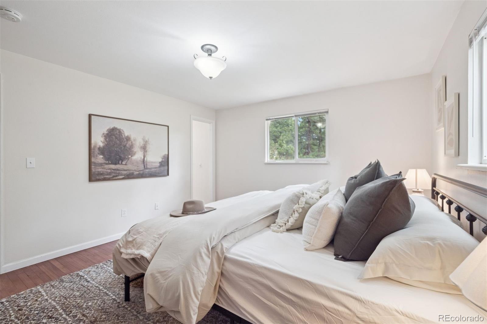 MLS Image #19 for 30321  chestnut drive,evergreen, Colorado