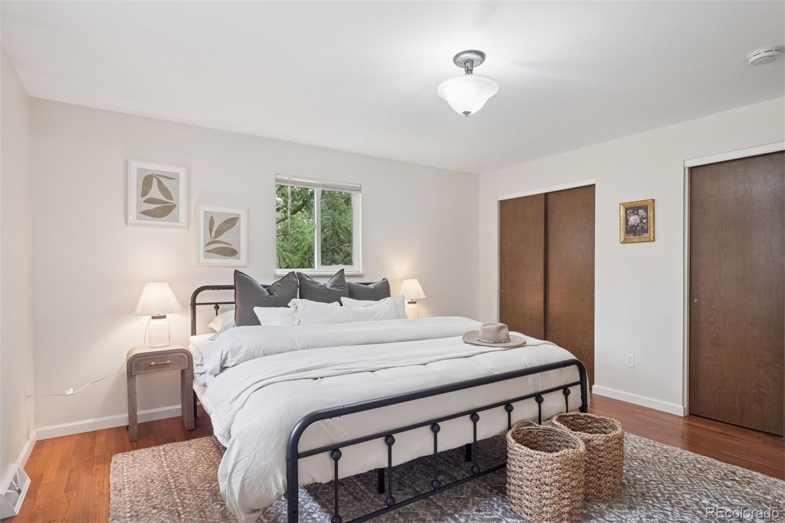 MLS Image #20 for 30321  chestnut drive,evergreen, Colorado
