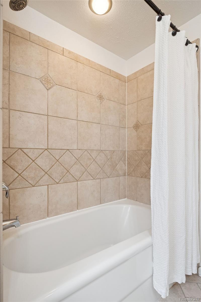 MLS Image #22 for 30321  chestnut drive,evergreen, Colorado