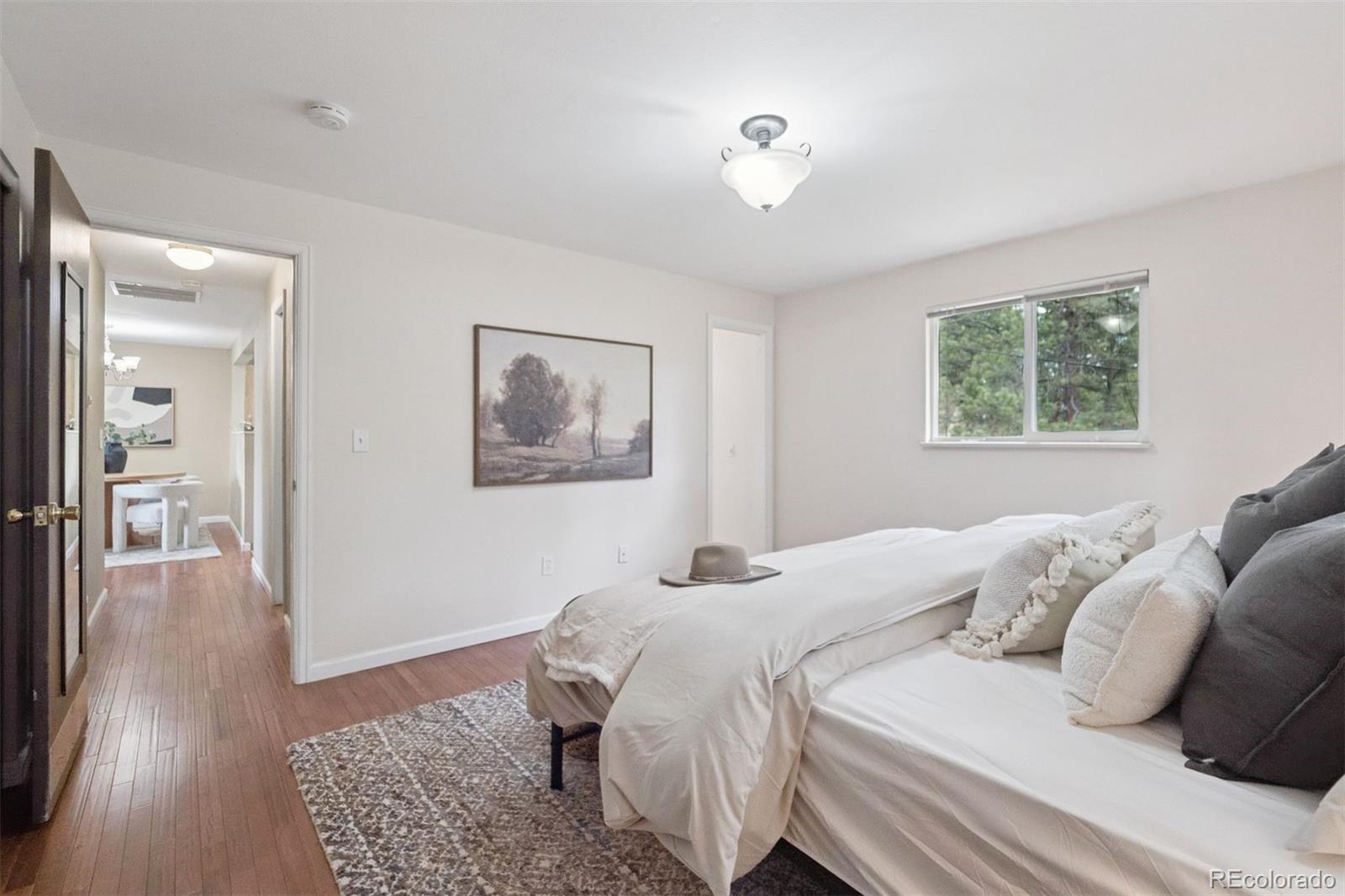 MLS Image #23 for 30321  chestnut drive,evergreen, Colorado