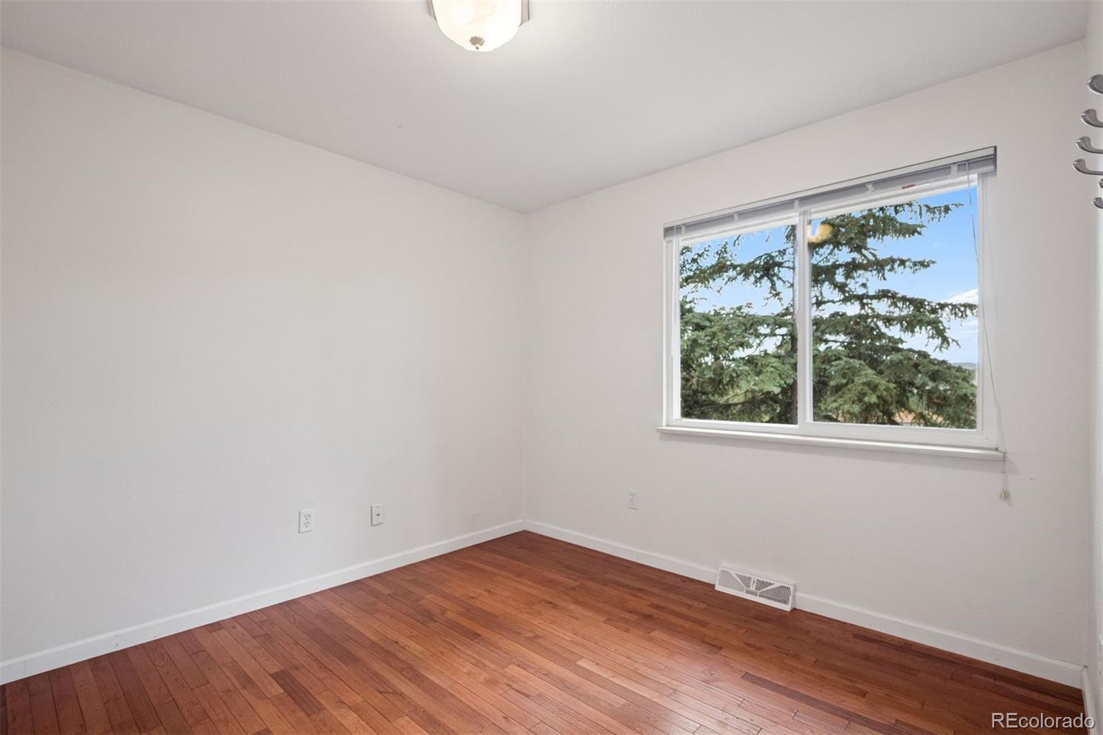 MLS Image #24 for 30321  chestnut drive,evergreen, Colorado