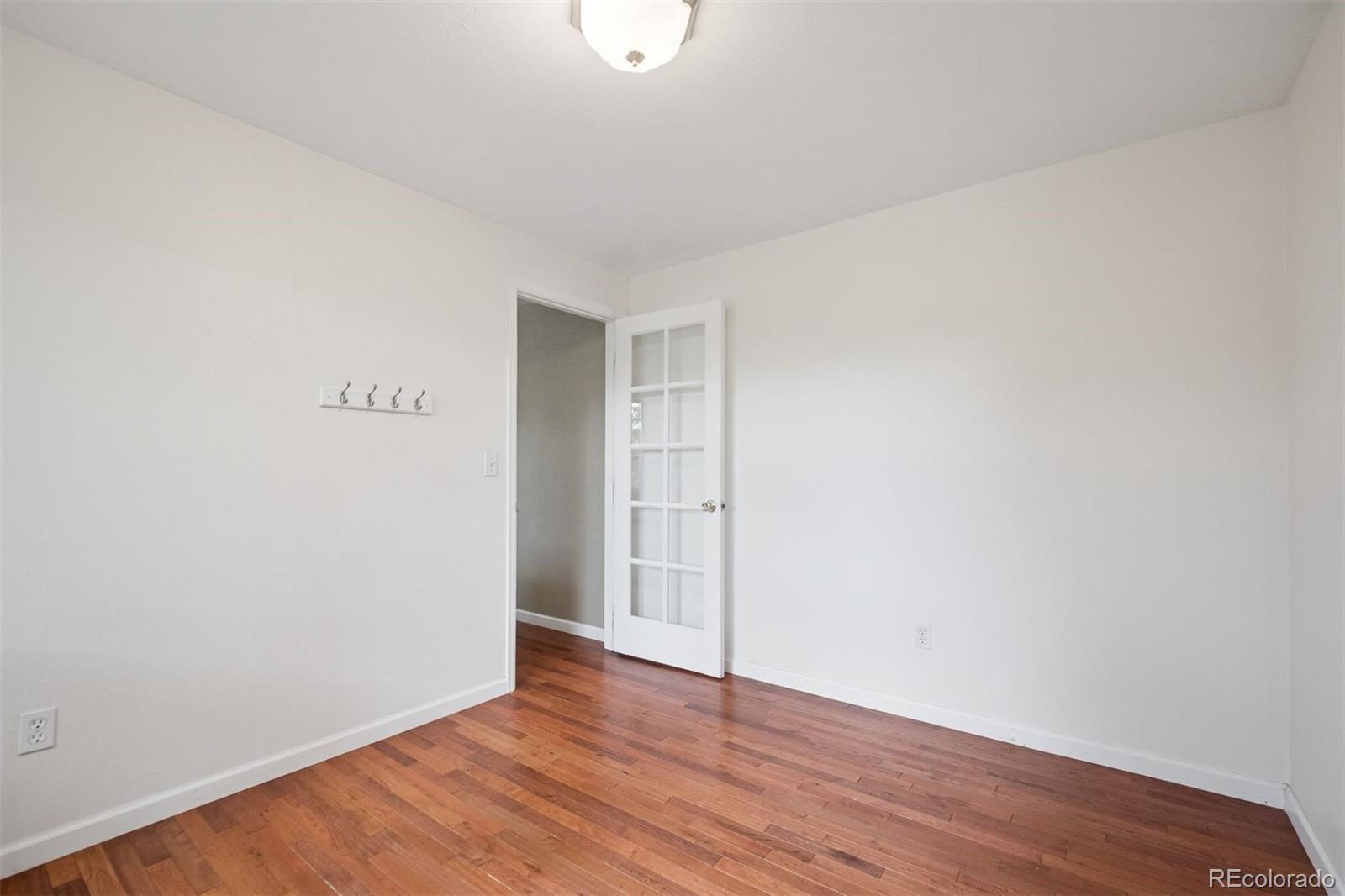 MLS Image #25 for 30321  chestnut drive,evergreen, Colorado