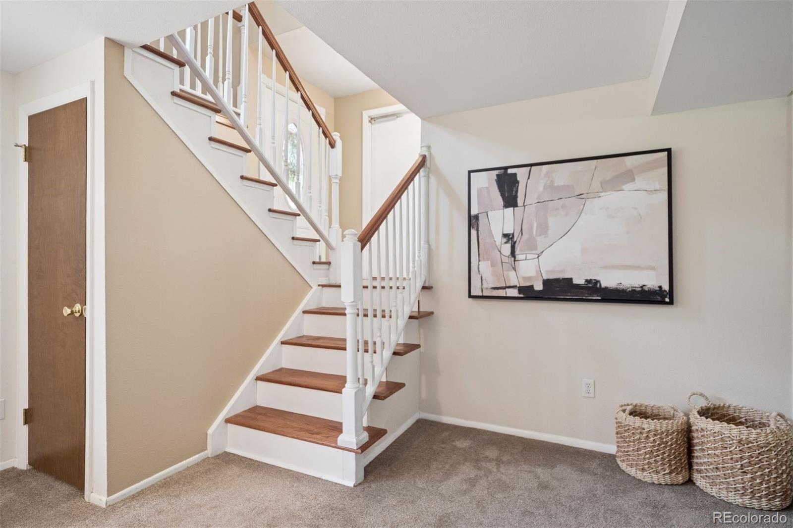 MLS Image #26 for 30321  chestnut drive,evergreen, Colorado