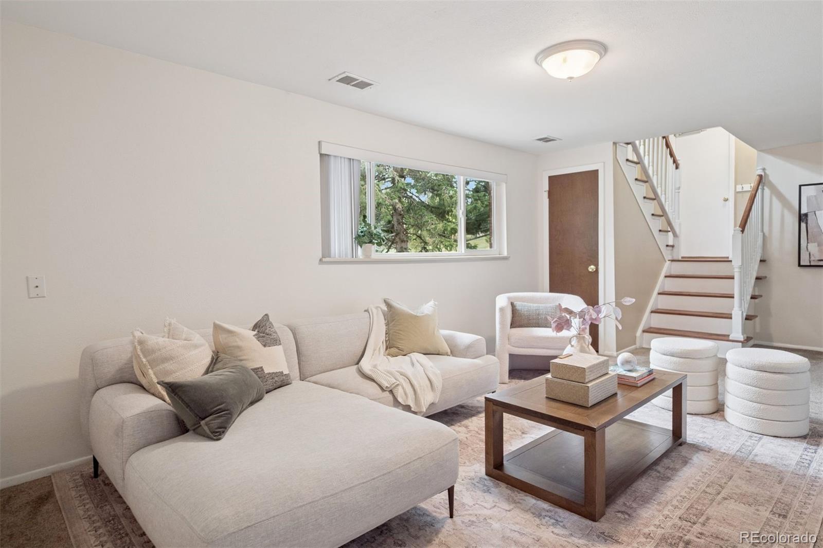 MLS Image #28 for 30321  chestnut drive,evergreen, Colorado