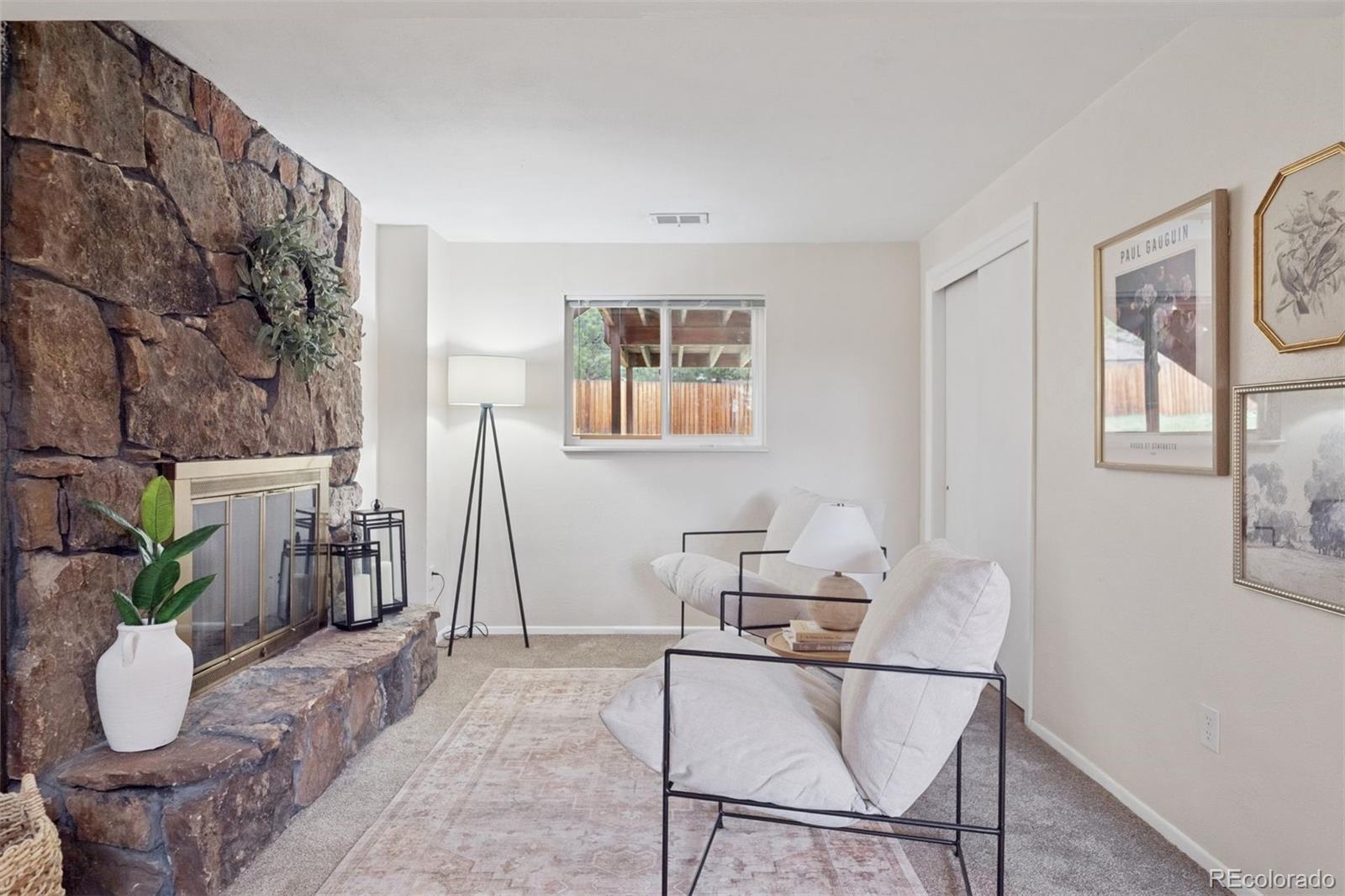 MLS Image #29 for 30321  chestnut drive,evergreen, Colorado