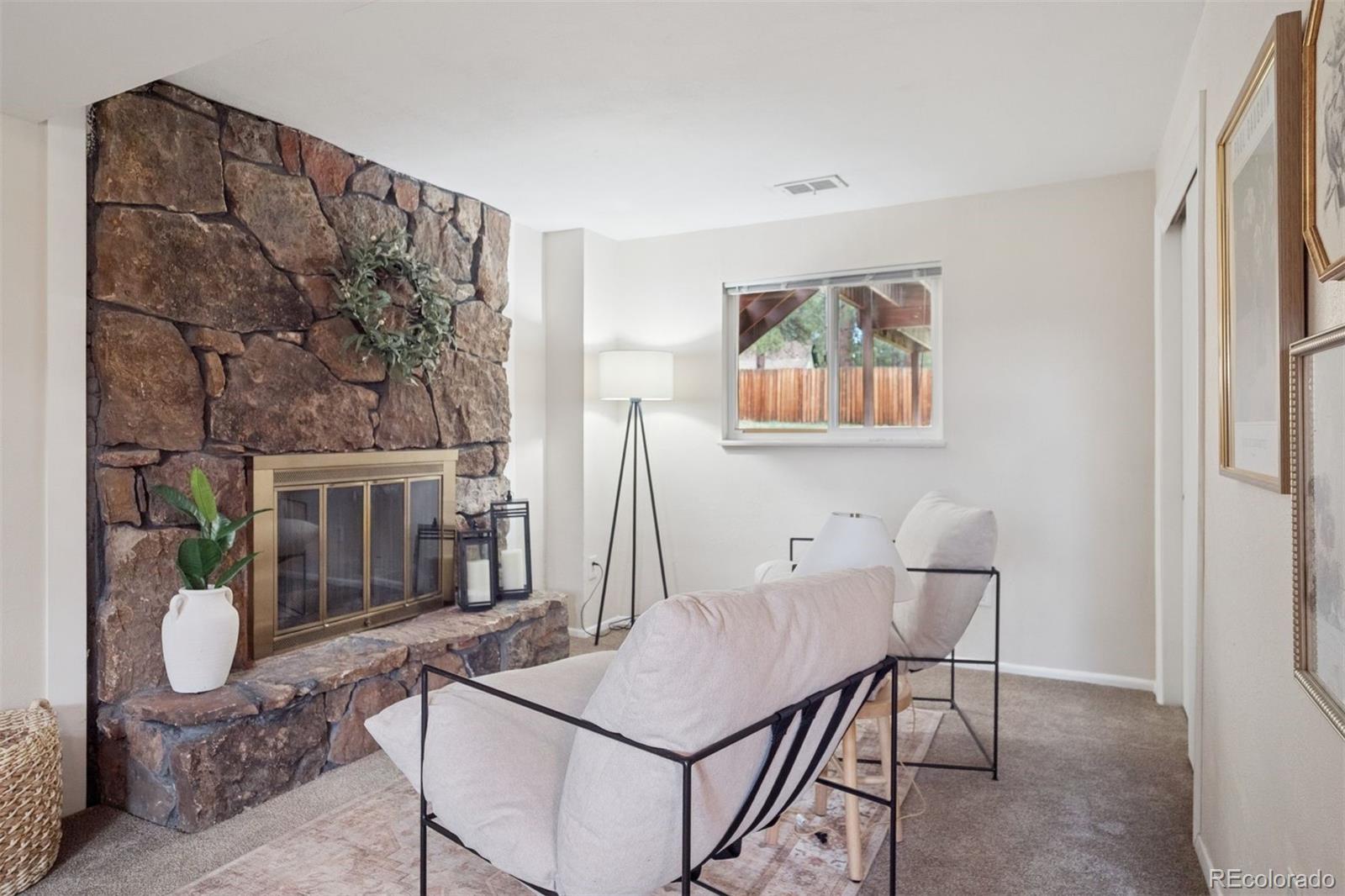 MLS Image #30 for 30321  chestnut drive,evergreen, Colorado