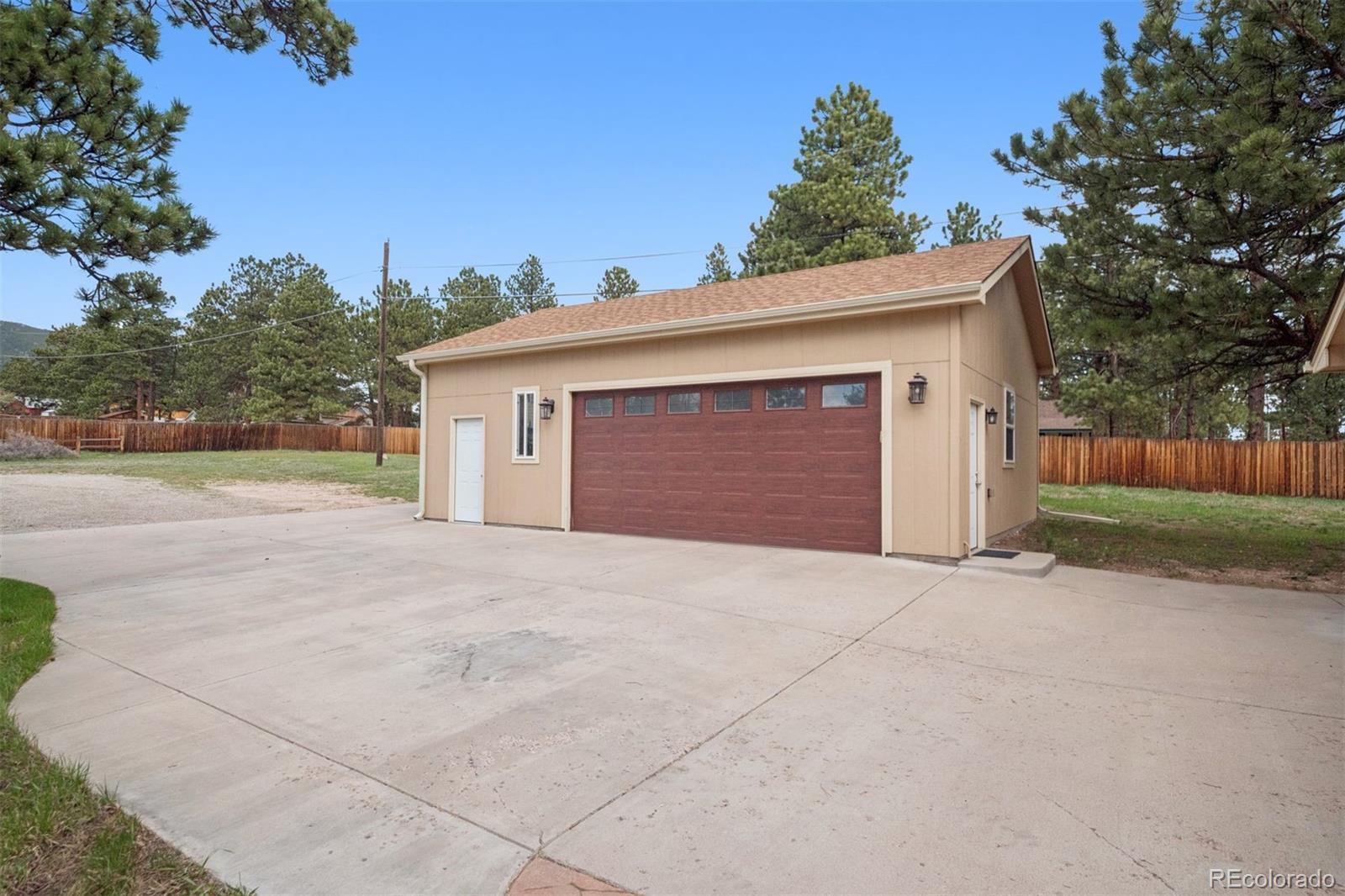 MLS Image #32 for 30321  chestnut drive,evergreen, Colorado