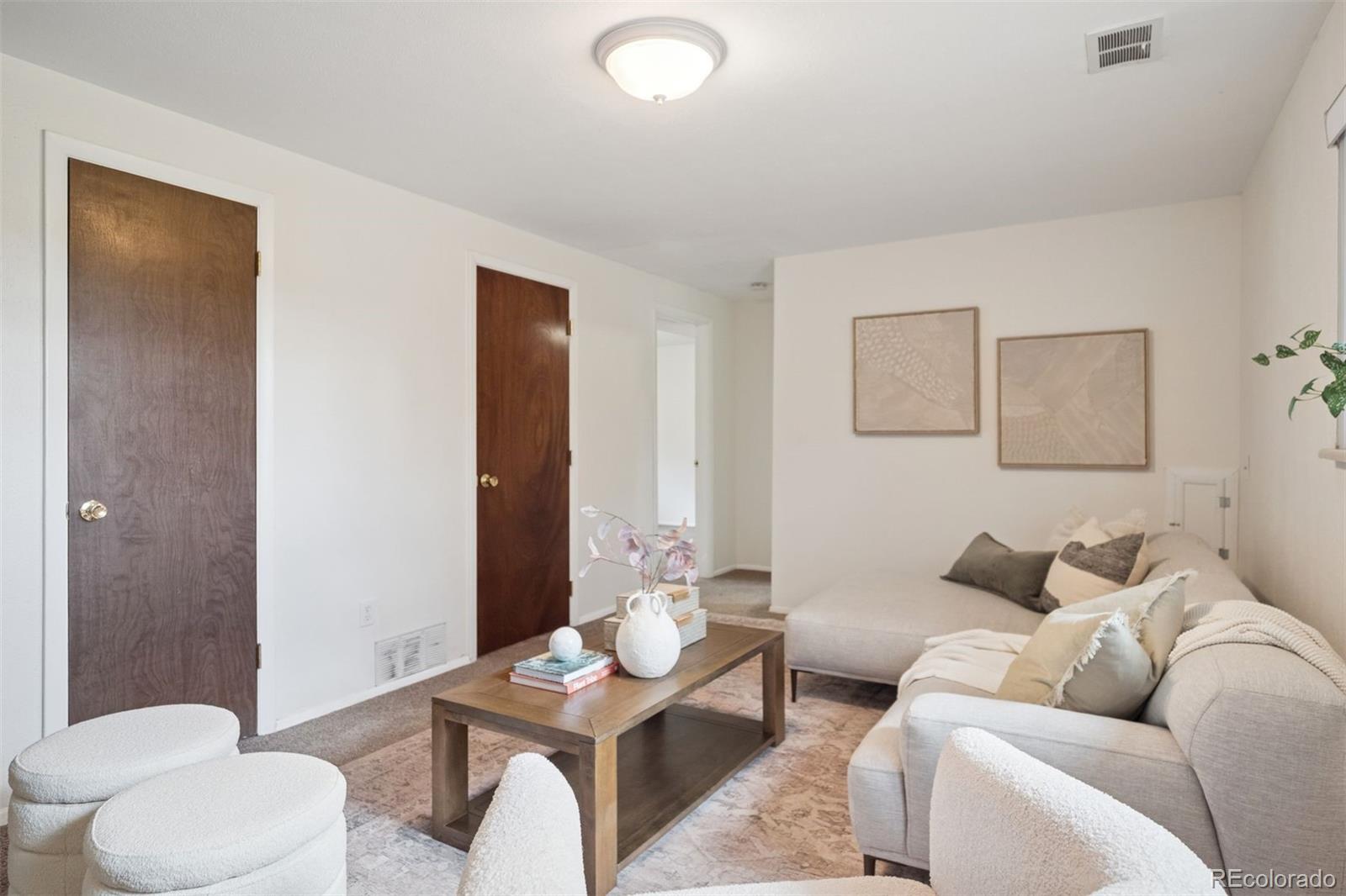 MLS Image #34 for 30321  chestnut drive,evergreen, Colorado
