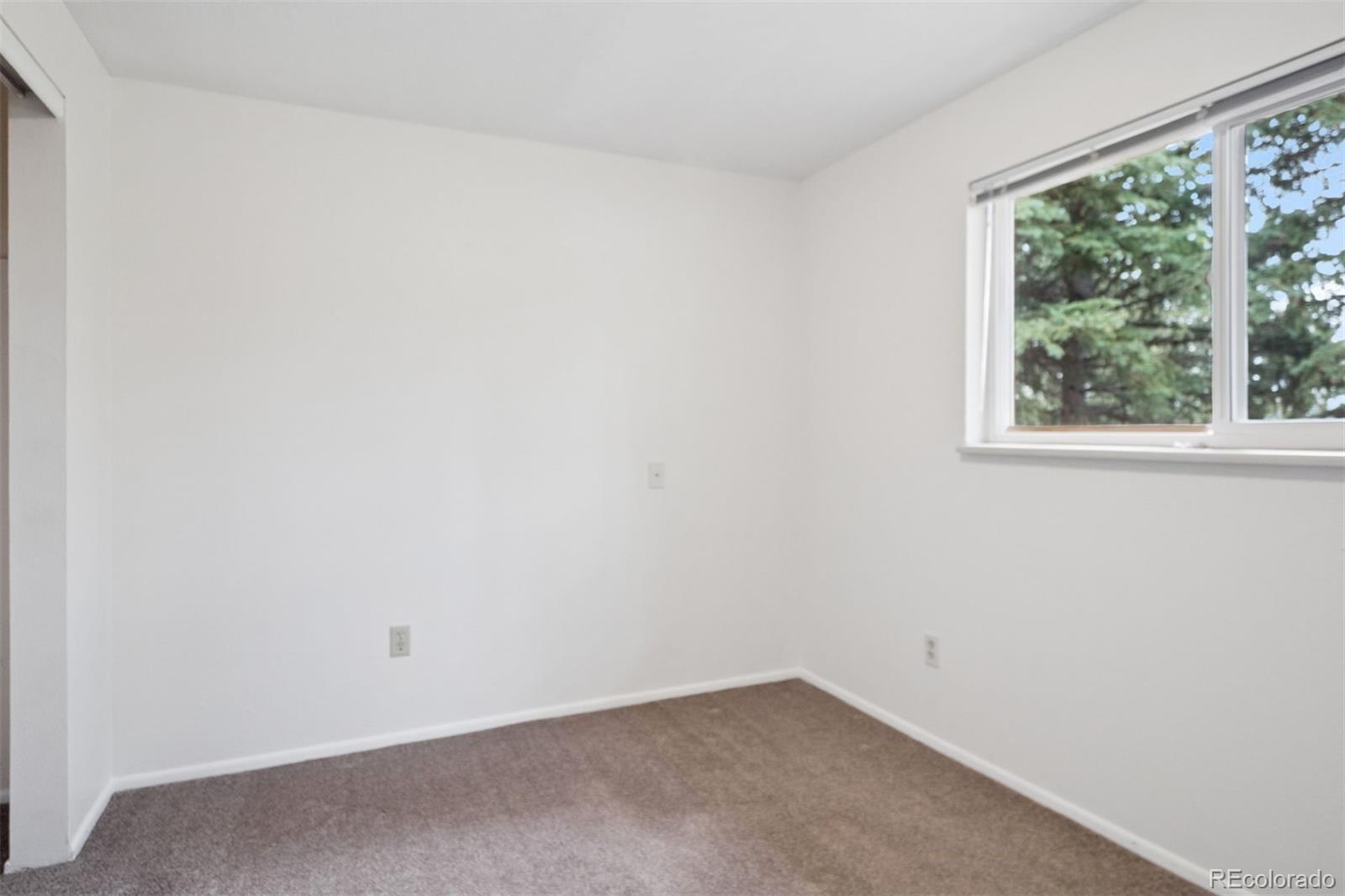 MLS Image #35 for 30321  chestnut drive,evergreen, Colorado