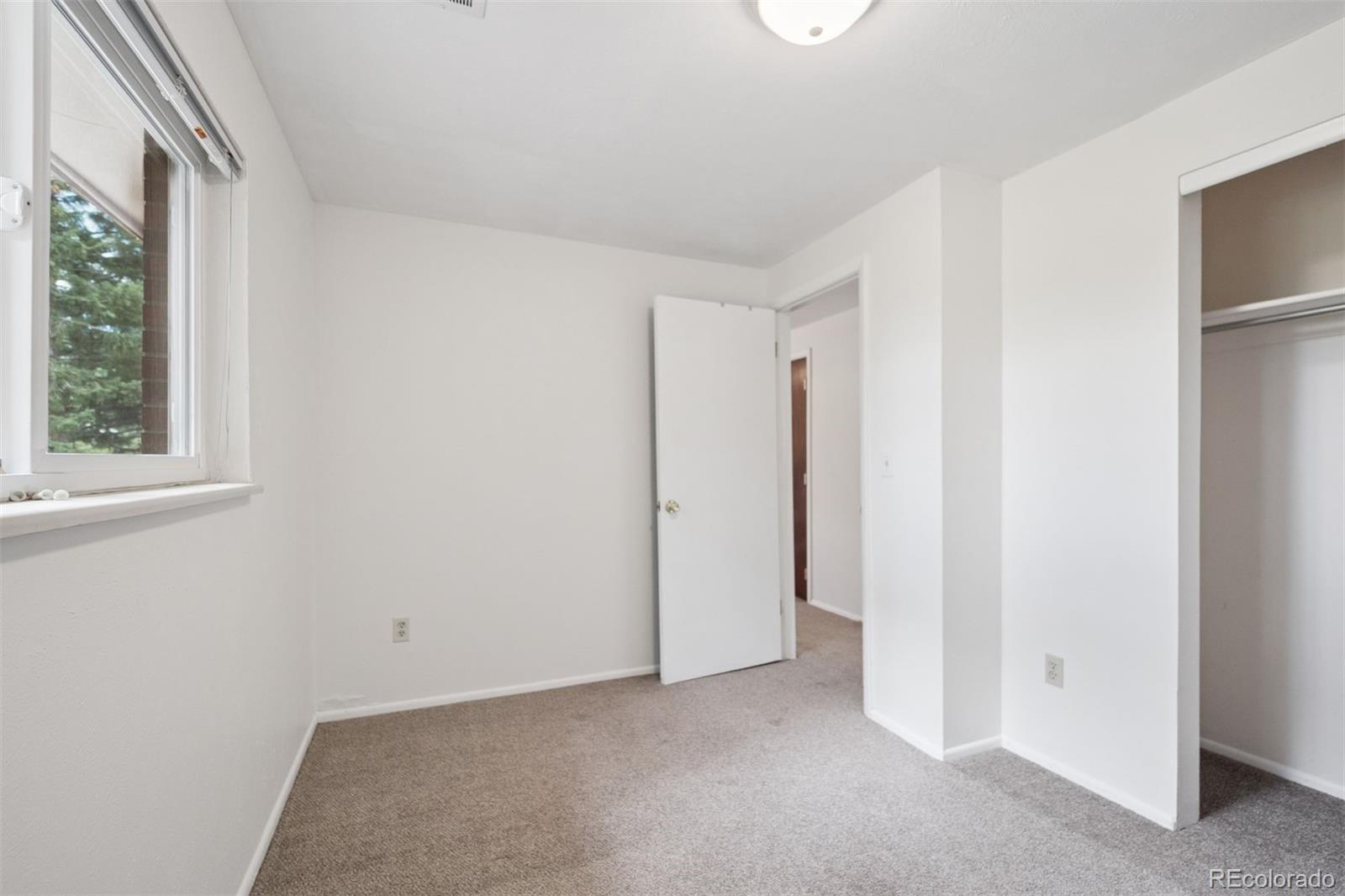 MLS Image #36 for 30321  chestnut drive,evergreen, Colorado