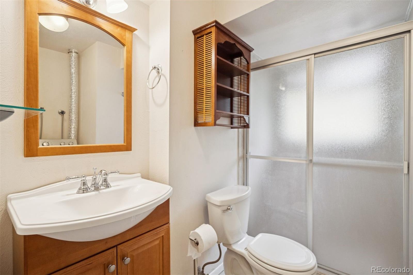 MLS Image #37 for 30321  chestnut drive,evergreen, Colorado