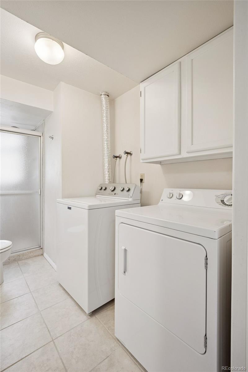 MLS Image #38 for 30321  chestnut drive,evergreen, Colorado