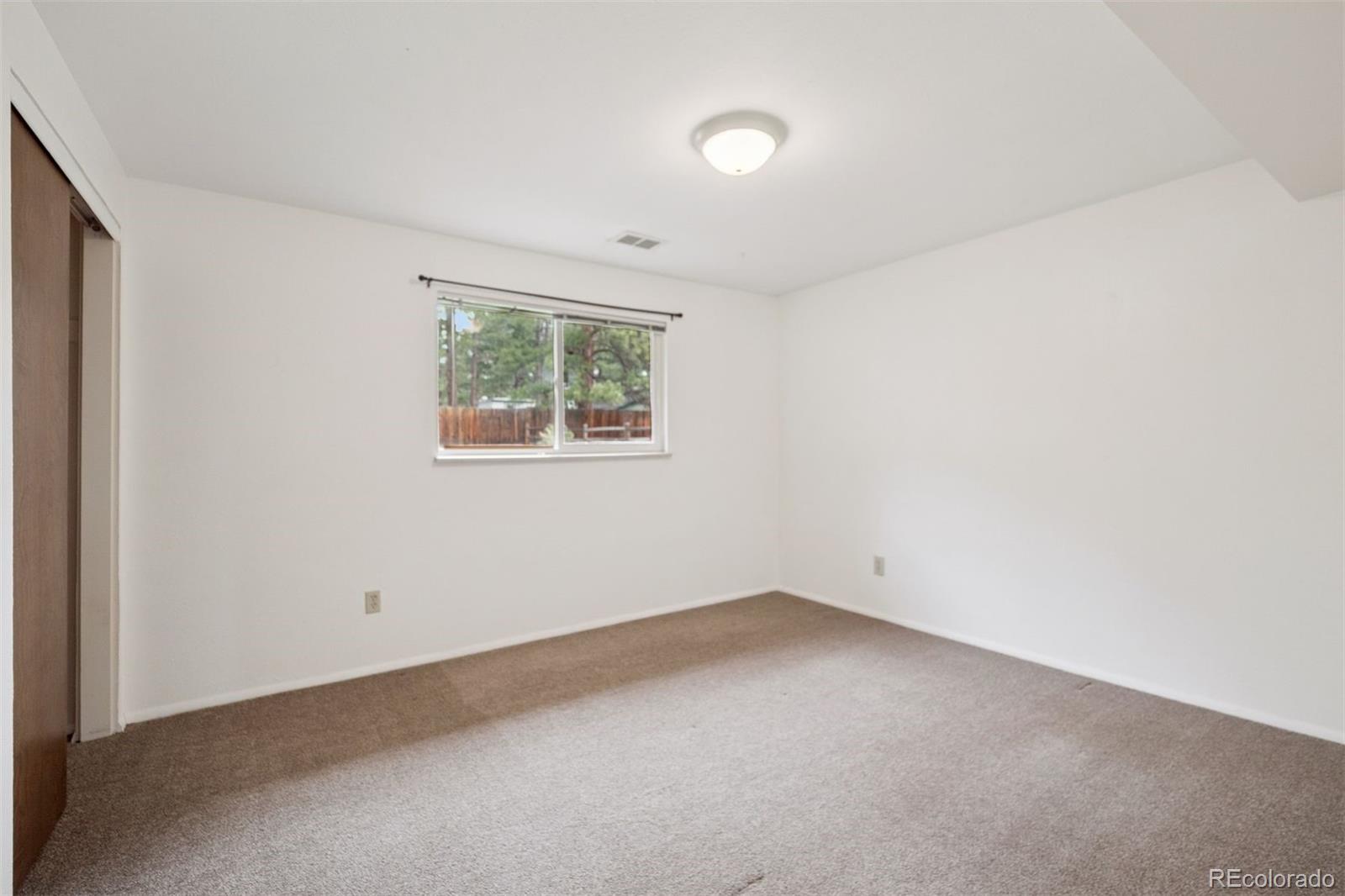 MLS Image #39 for 30321  chestnut drive,evergreen, Colorado