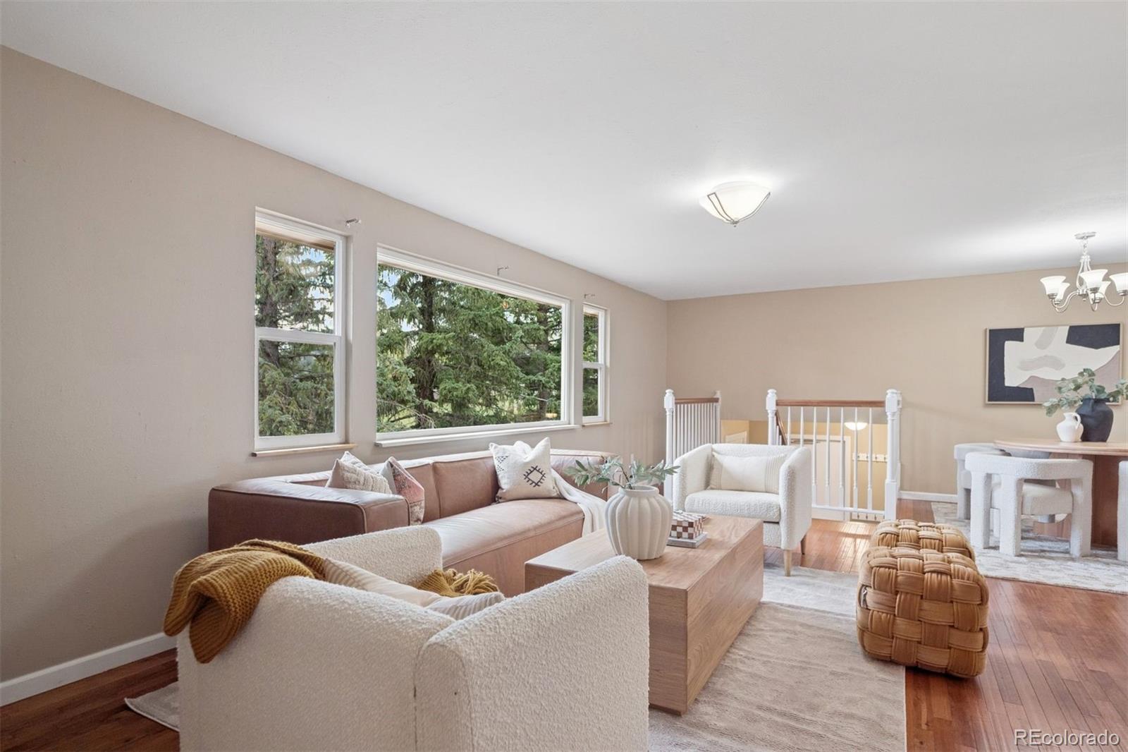 MLS Image #4 for 30321  chestnut drive,evergreen, Colorado