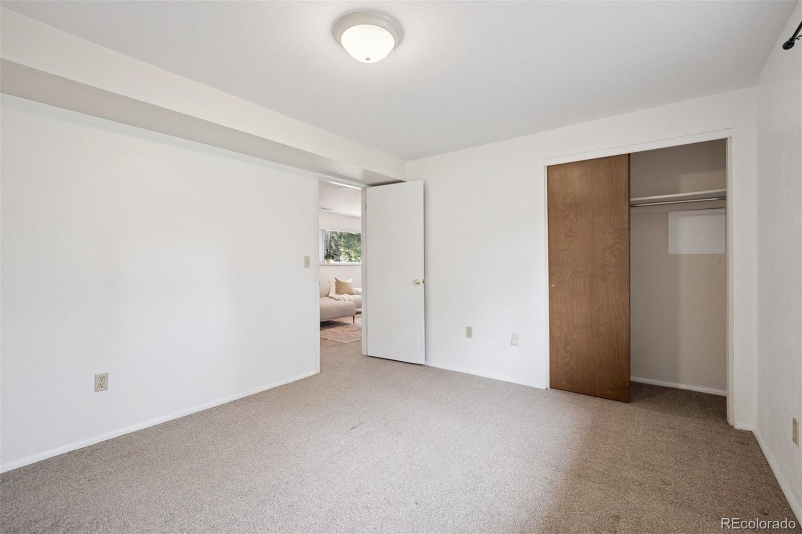 MLS Image #40 for 30321  chestnut drive,evergreen, Colorado