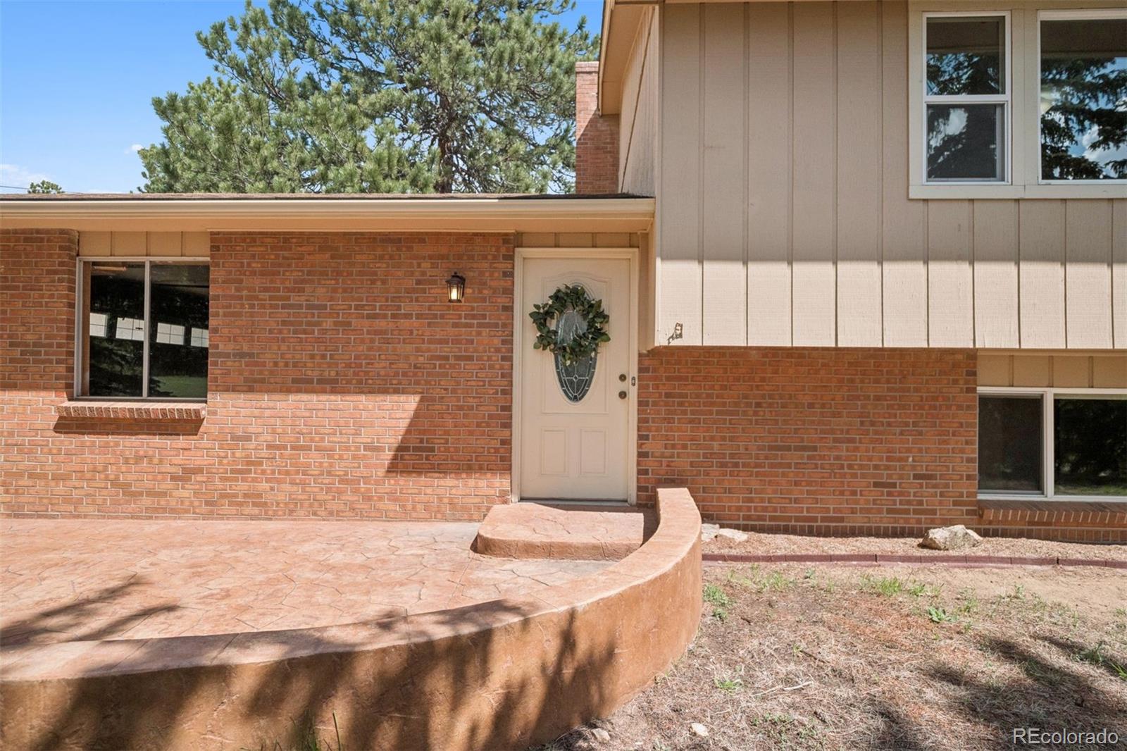 MLS Image #44 for 30321  chestnut drive,evergreen, Colorado