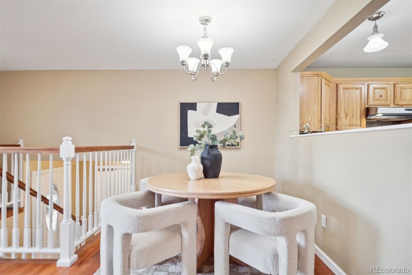 MLS Image #5 for 30321  chestnut drive,evergreen, Colorado