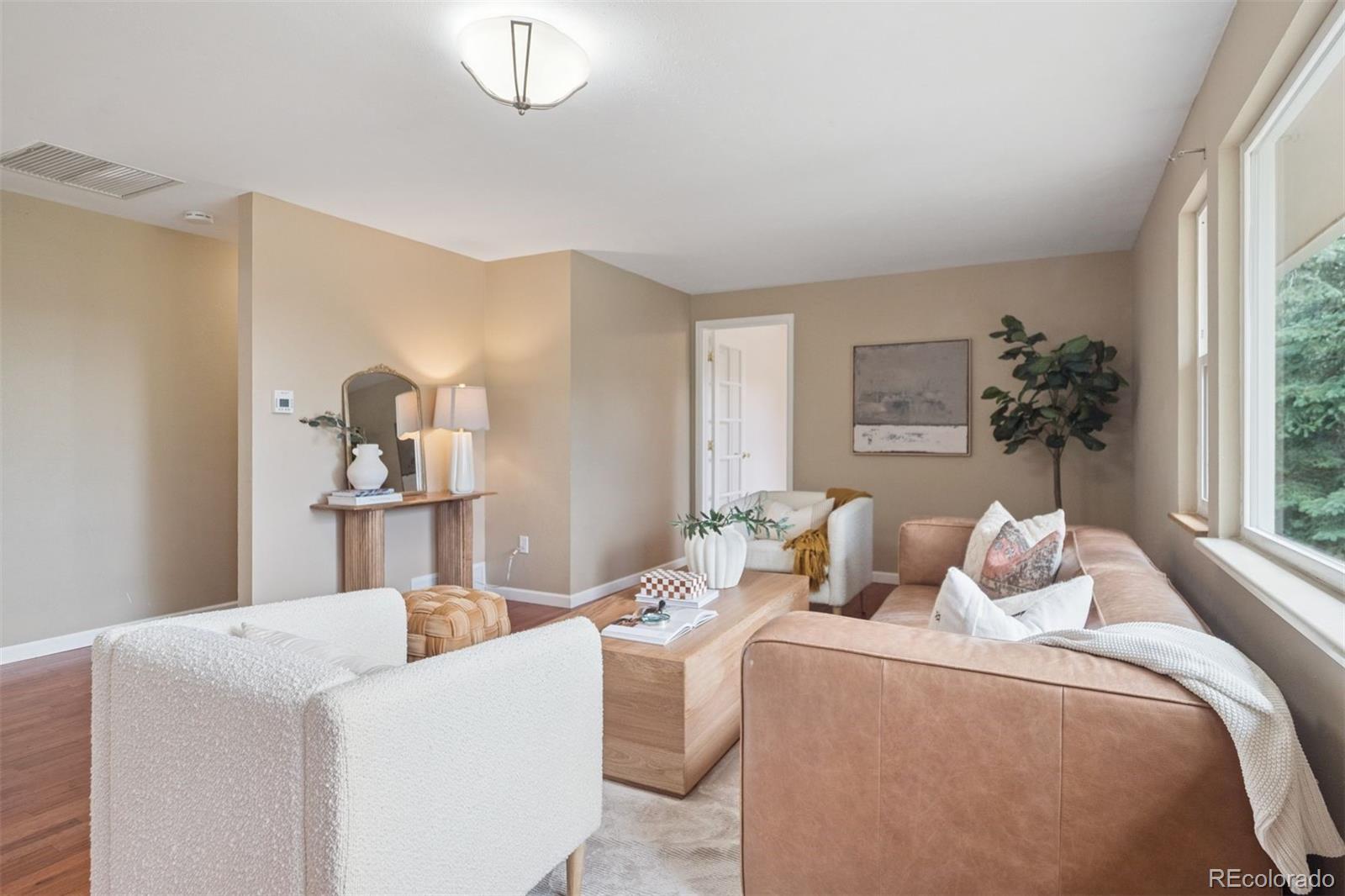 MLS Image #6 for 30321  chestnut drive,evergreen, Colorado