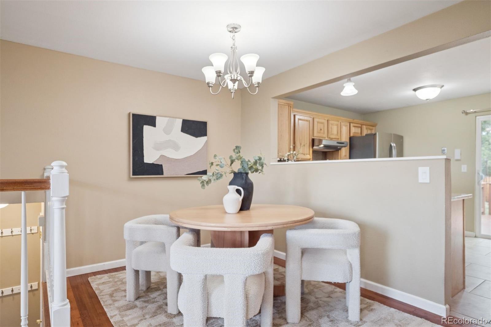 MLS Image #7 for 30321  chestnut drive,evergreen, Colorado