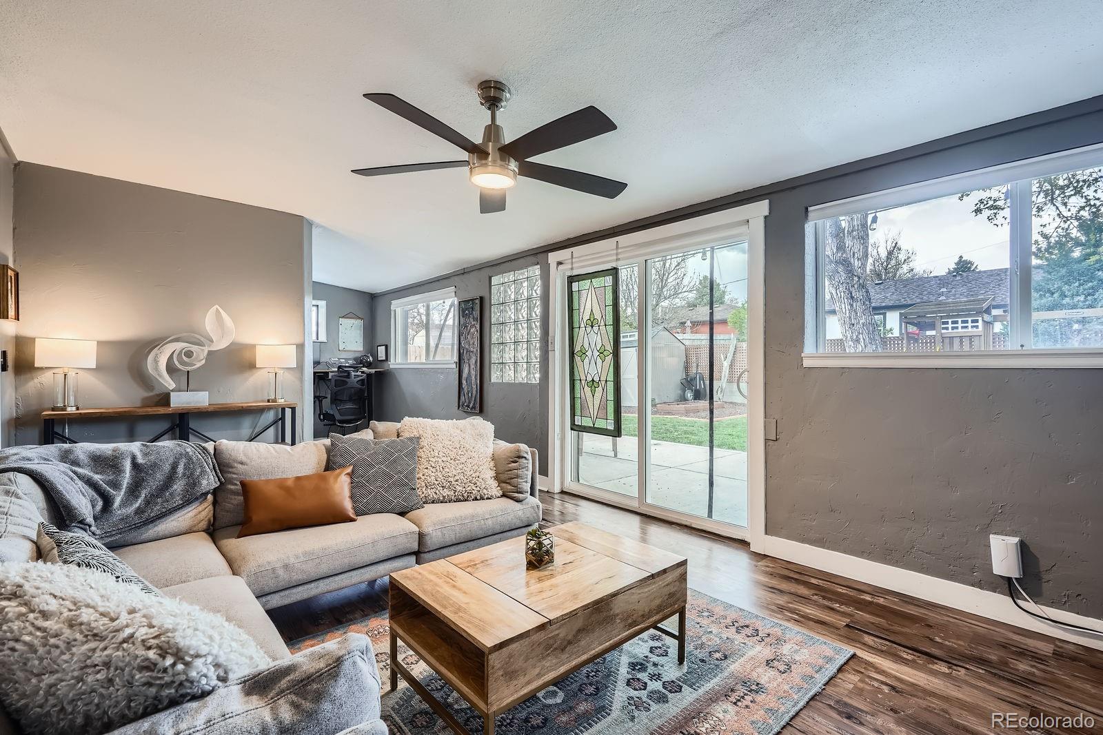 MLS Image #10 for 1655 s lowell boulevard,denver, Colorado