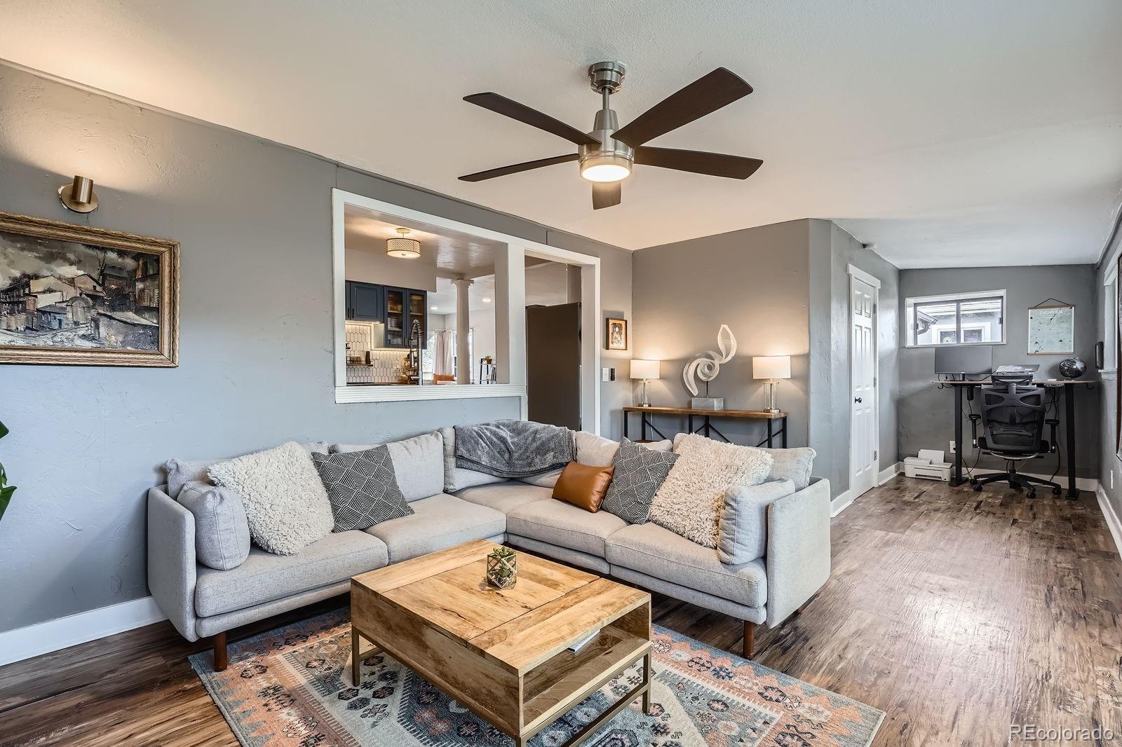 MLS Image #11 for 1655 s lowell boulevard,denver, Colorado