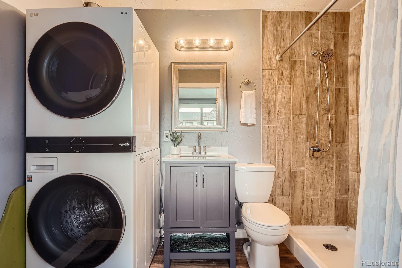 MLS Image #13 for 1655 s lowell boulevard,denver, Colorado