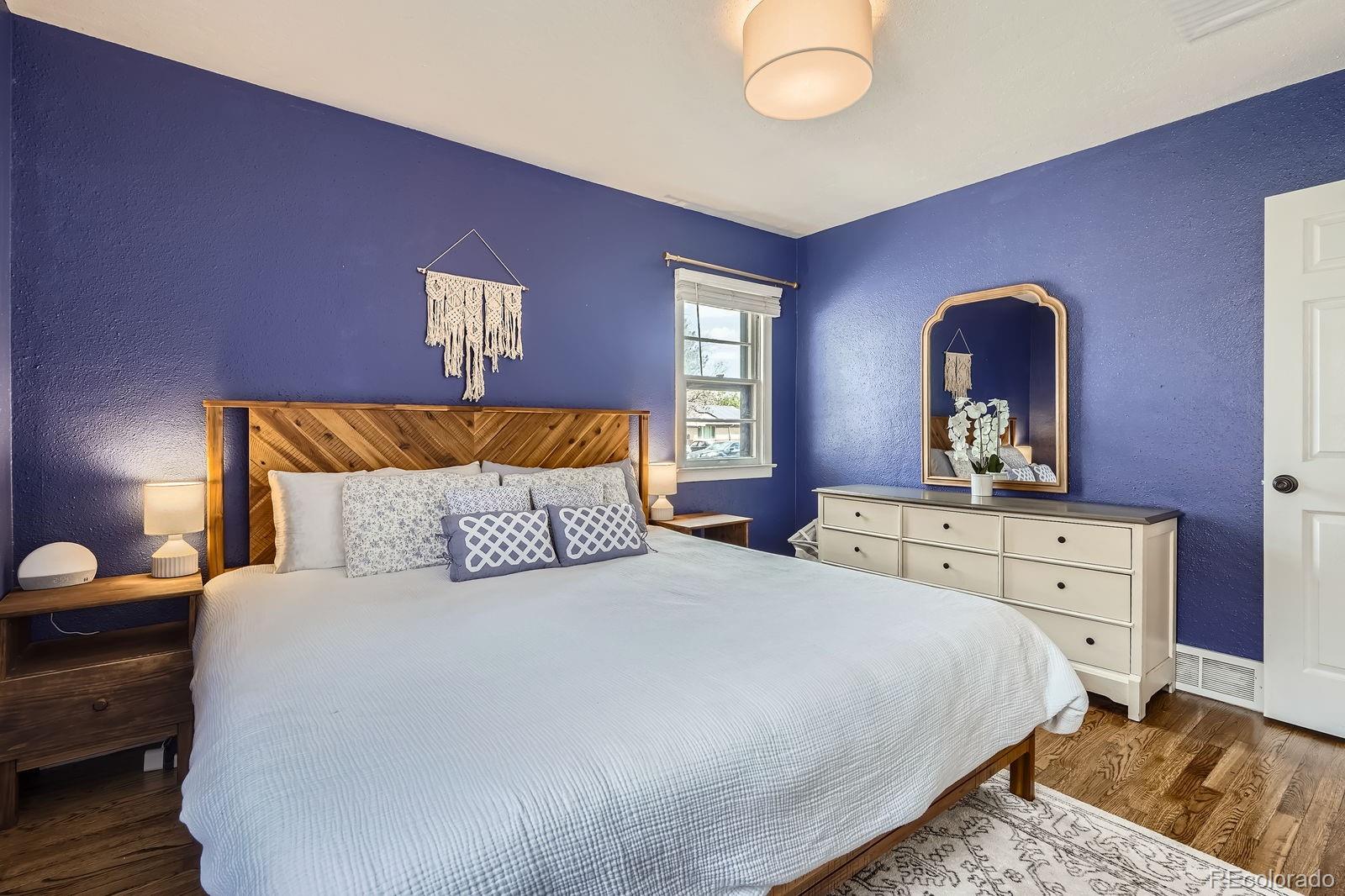 MLS Image #14 for 1655 s lowell boulevard,denver, Colorado
