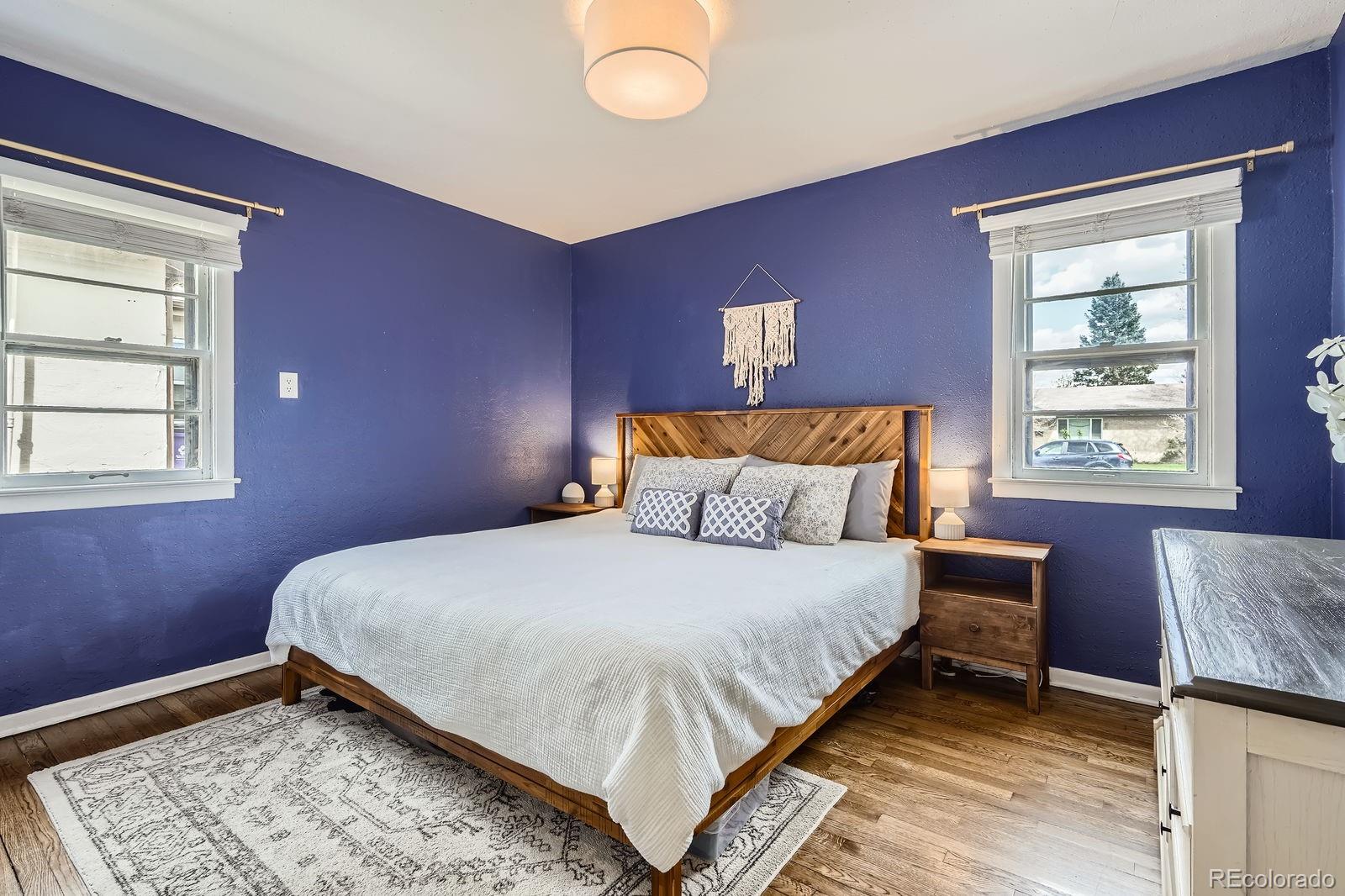 MLS Image #15 for 1655 s lowell boulevard,denver, Colorado