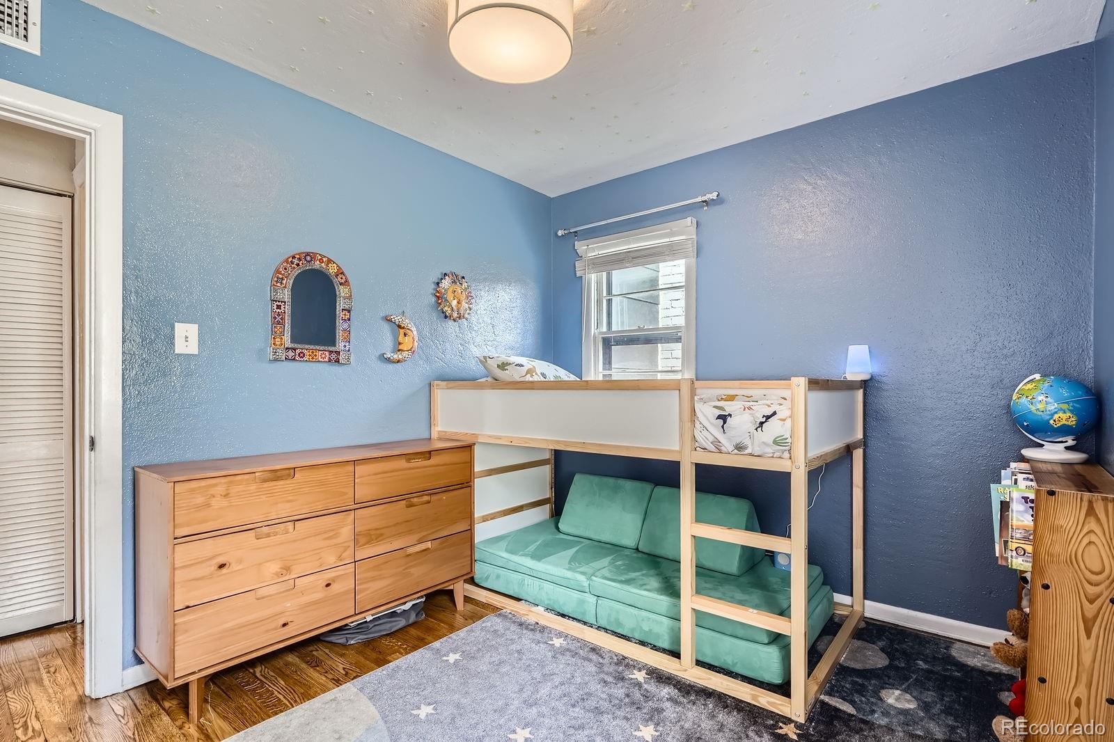 MLS Image #18 for 1655 s lowell boulevard,denver, Colorado