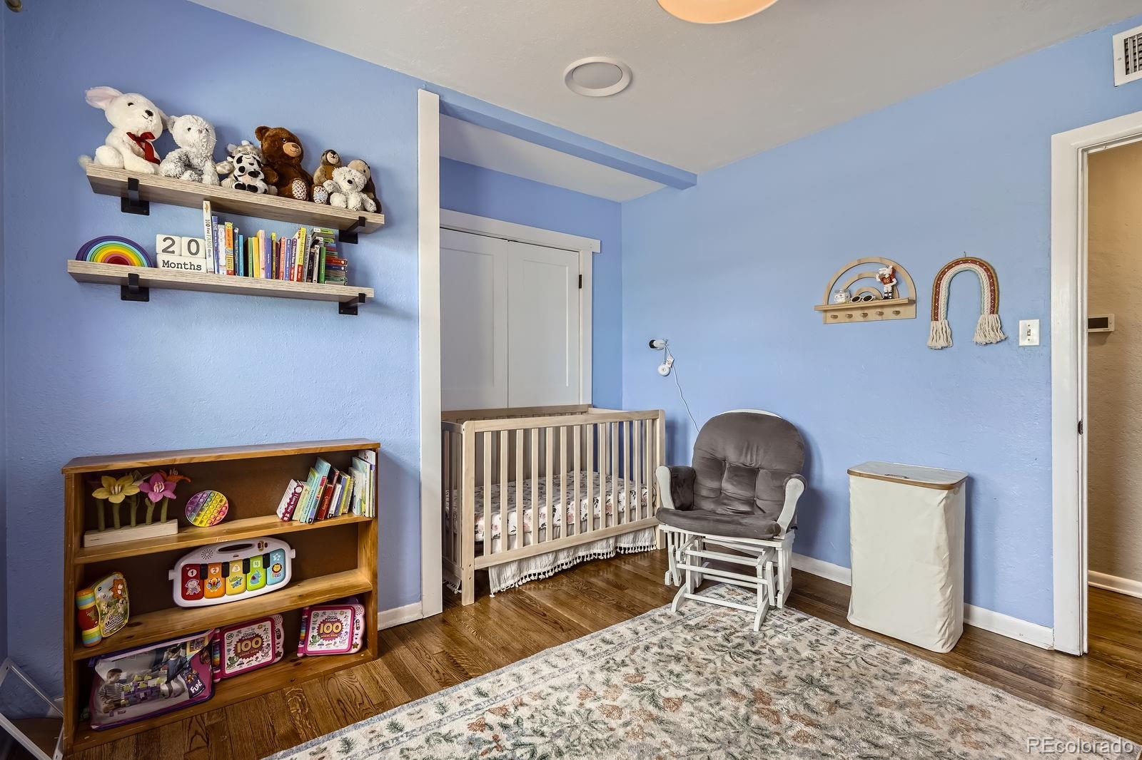 MLS Image #20 for 1655 s lowell boulevard,denver, Colorado