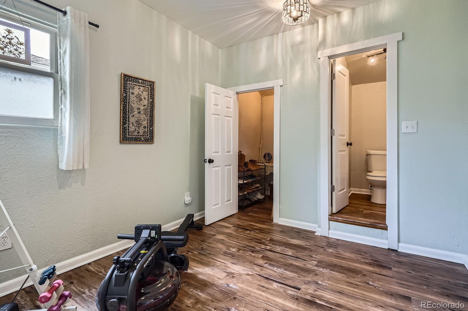MLS Image #22 for 1655 s lowell boulevard,denver, Colorado