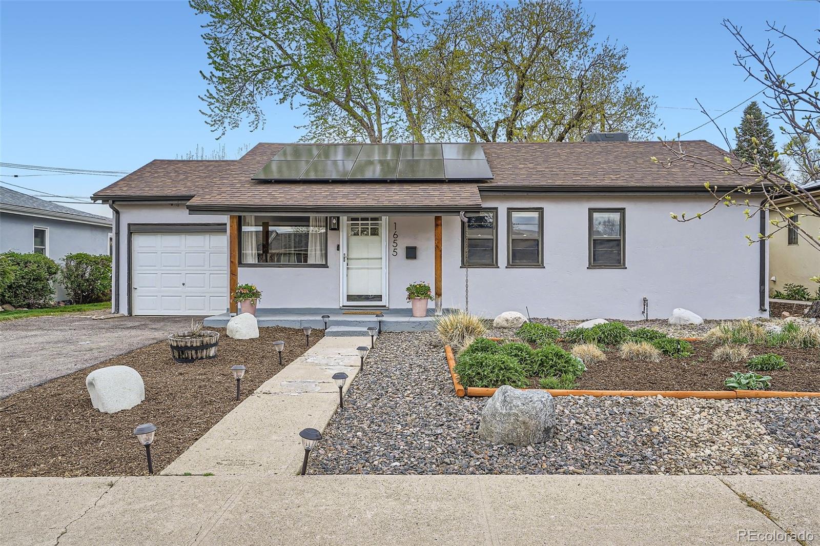 MLS Image #26 for 1655 s lowell boulevard,denver, Colorado