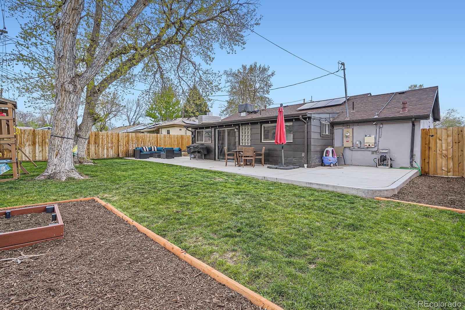 MLS Image #27 for 1655 s lowell boulevard,denver, Colorado