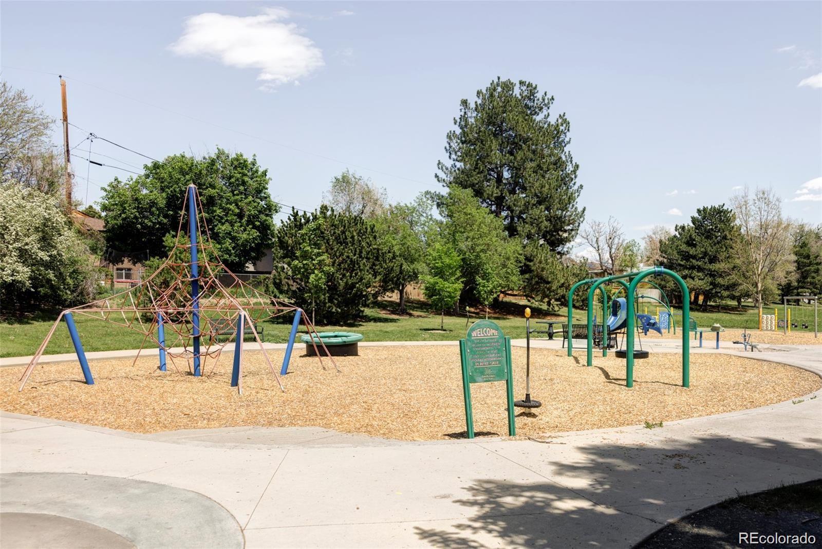 MLS Image #29 for 1655 s lowell boulevard,denver, Colorado