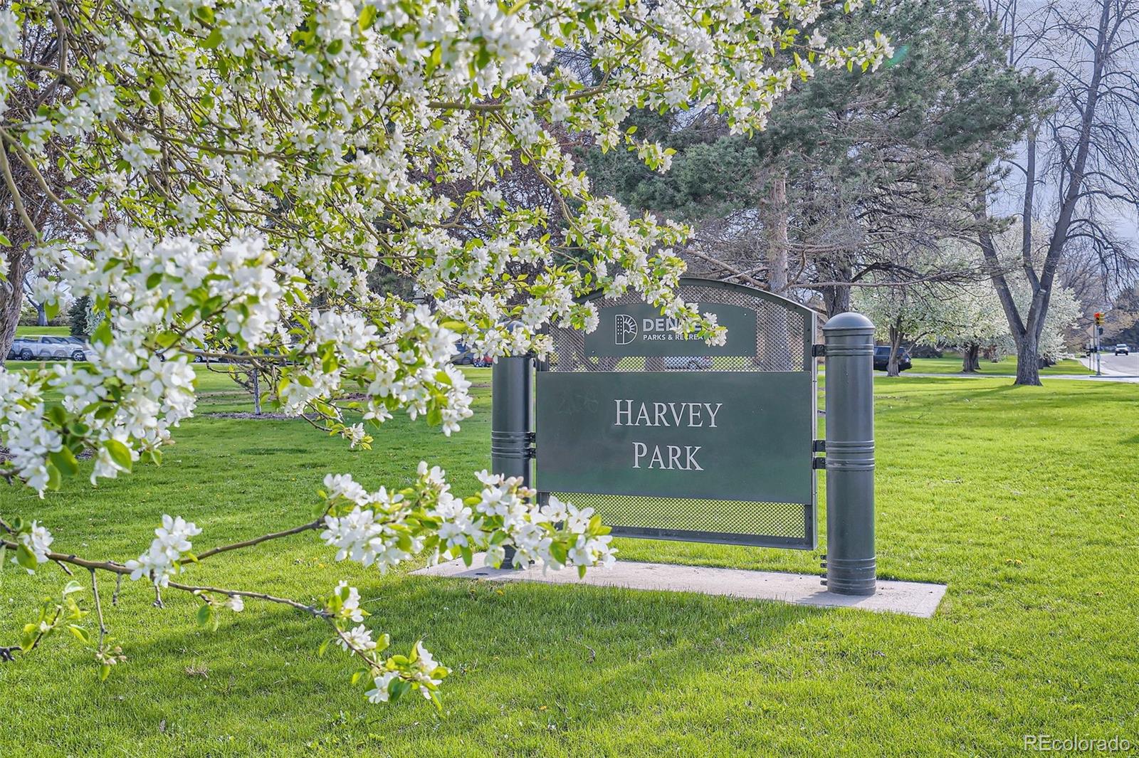 MLS Image #30 for 1655 s lowell boulevard,denver, Colorado