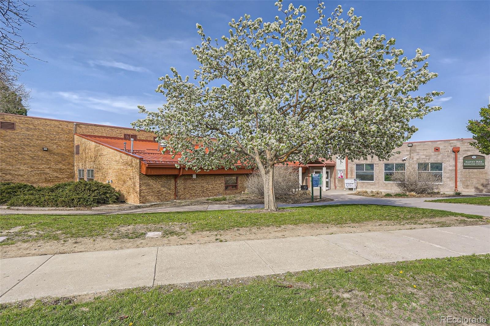 MLS Image #31 for 1655 s lowell boulevard,denver, Colorado