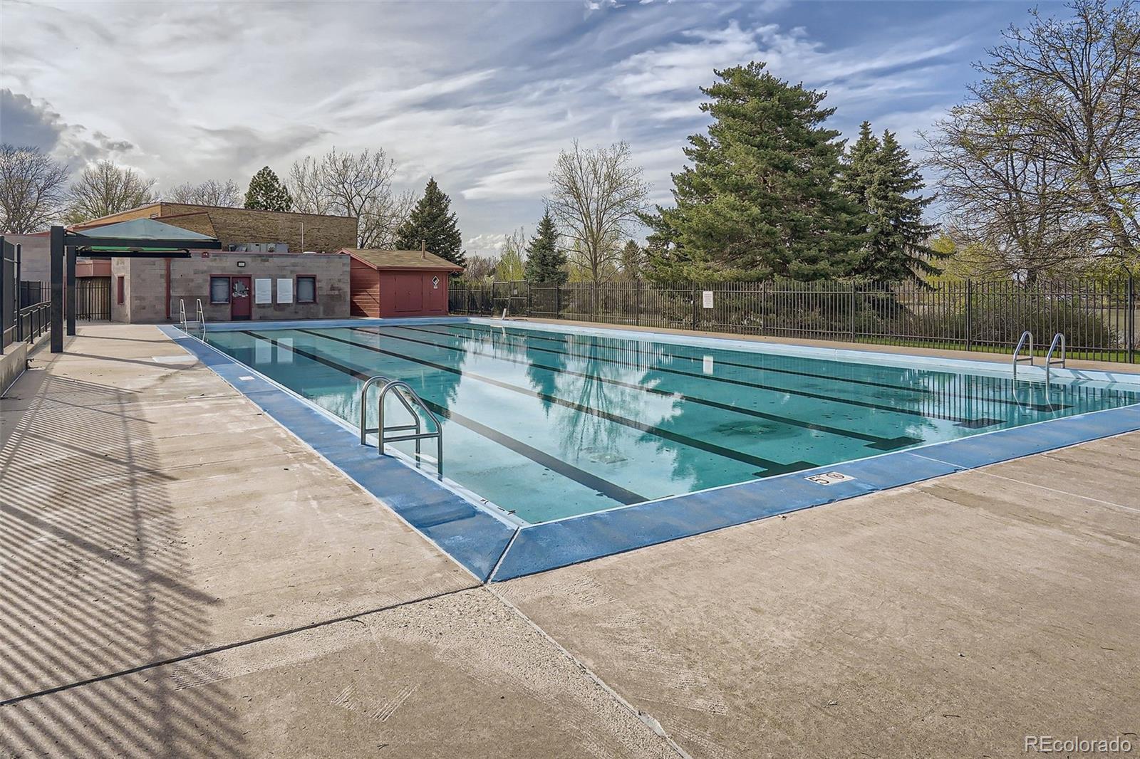 MLS Image #33 for 1655 s lowell boulevard,denver, Colorado