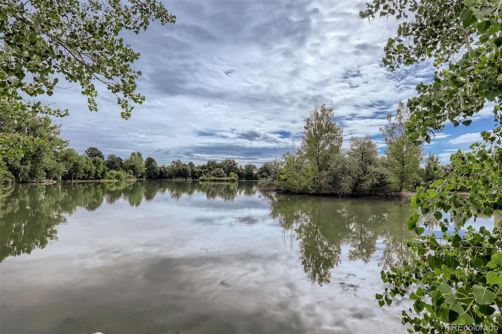 MLS Image #35 for 1655 s lowell boulevard,denver, Colorado