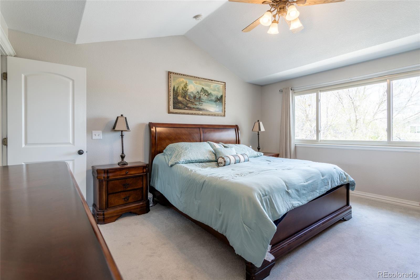 MLS Image #10 for 1535  peach court,brighton, Colorado