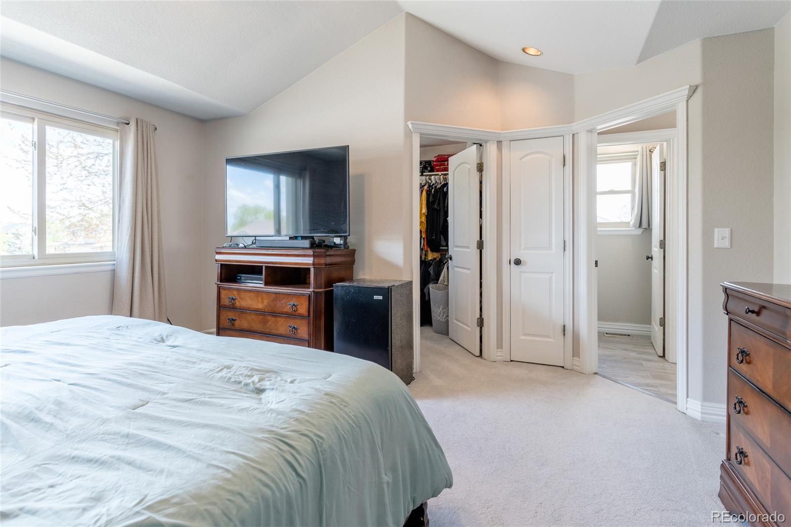 MLS Image #11 for 1535  peach court,brighton, Colorado