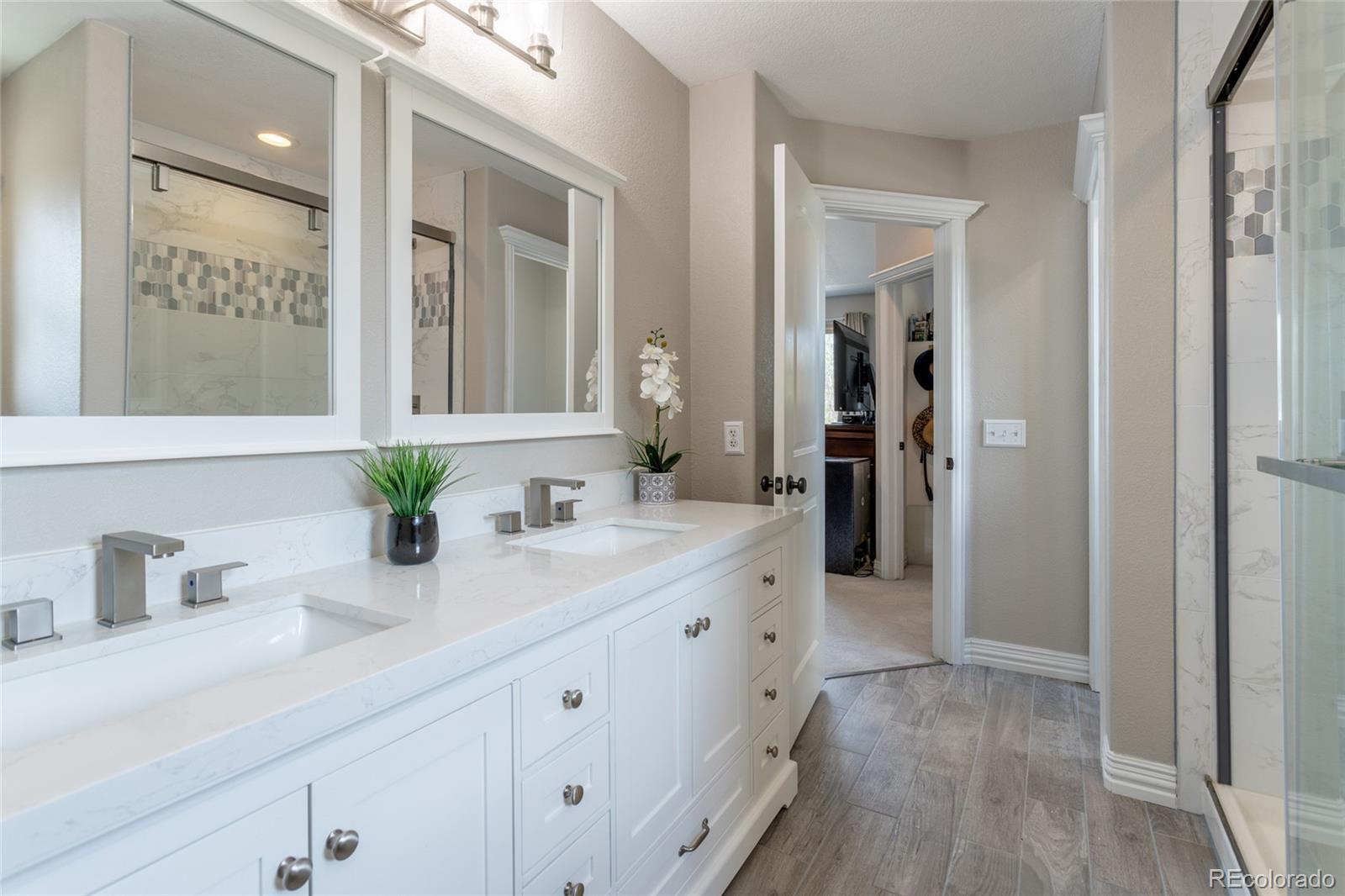 MLS Image #12 for 1535  peach court,brighton, Colorado