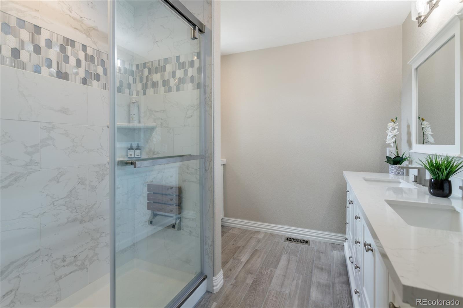 MLS Image #13 for 1535  peach court,brighton, Colorado
