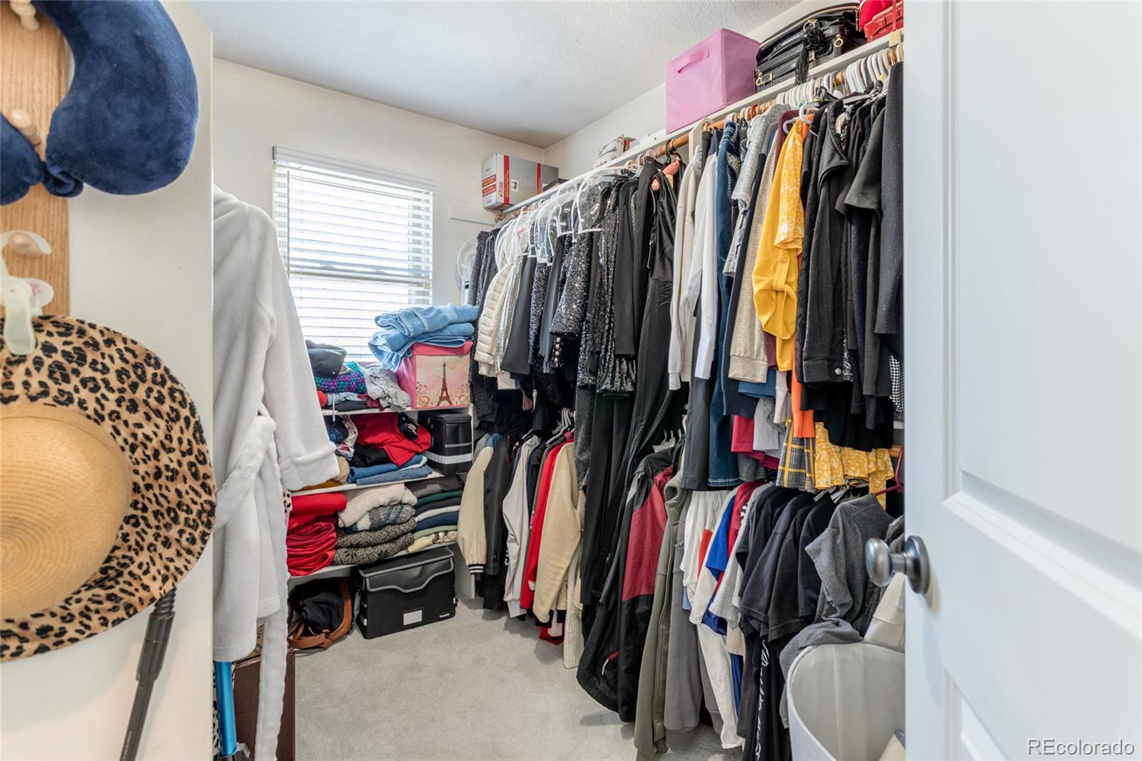 MLS Image #14 for 1535  peach court,brighton, Colorado