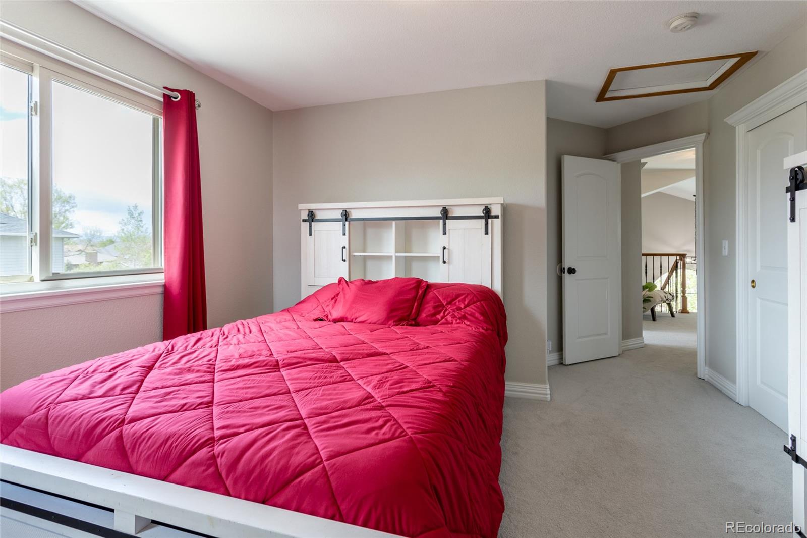 MLS Image #15 for 1535  peach court,brighton, Colorado