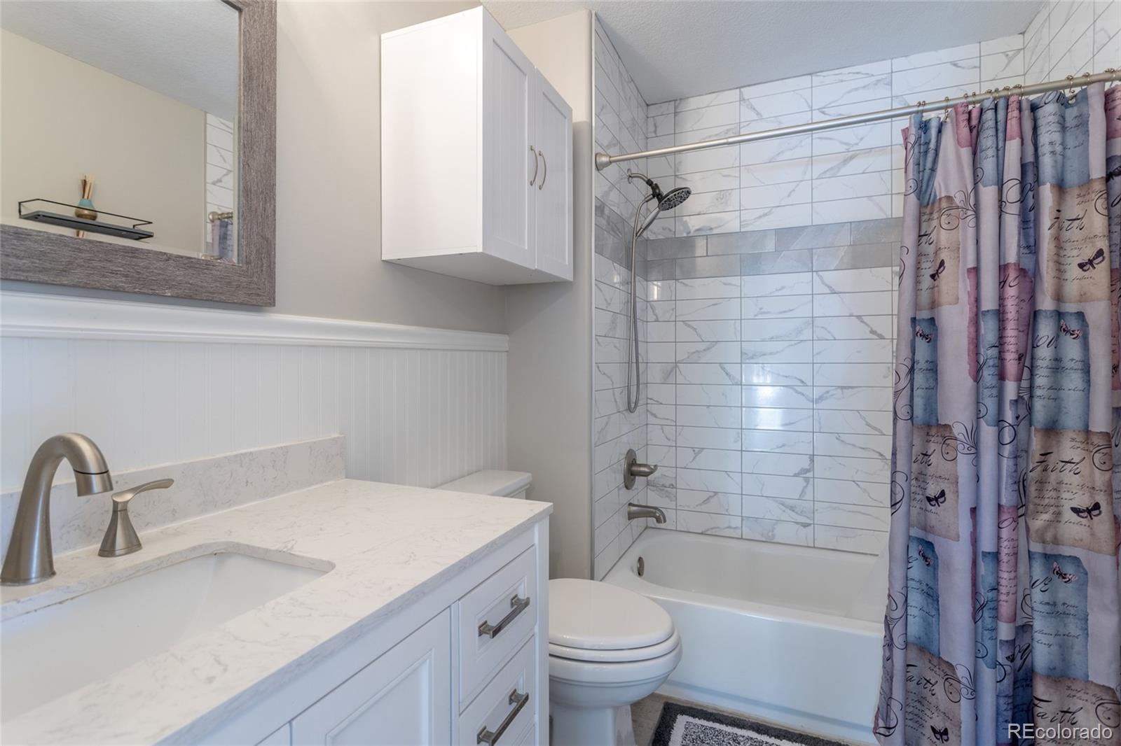 MLS Image #16 for 1535  peach court,brighton, Colorado