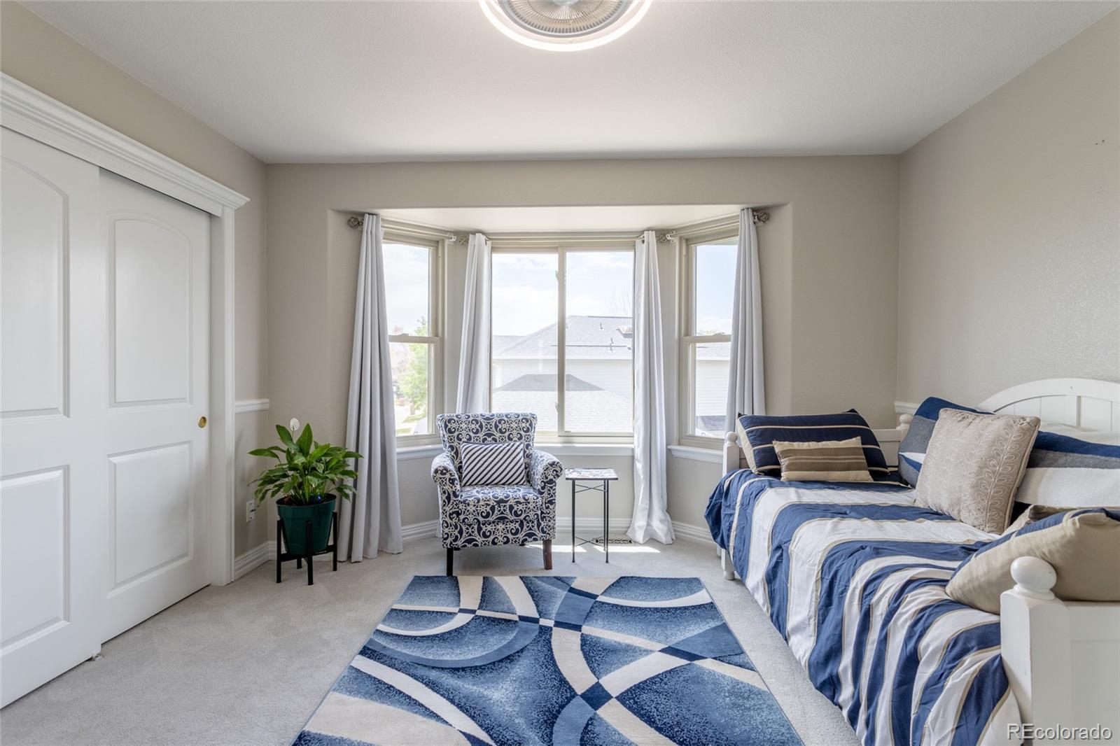 MLS Image #17 for 1535  peach court,brighton, Colorado