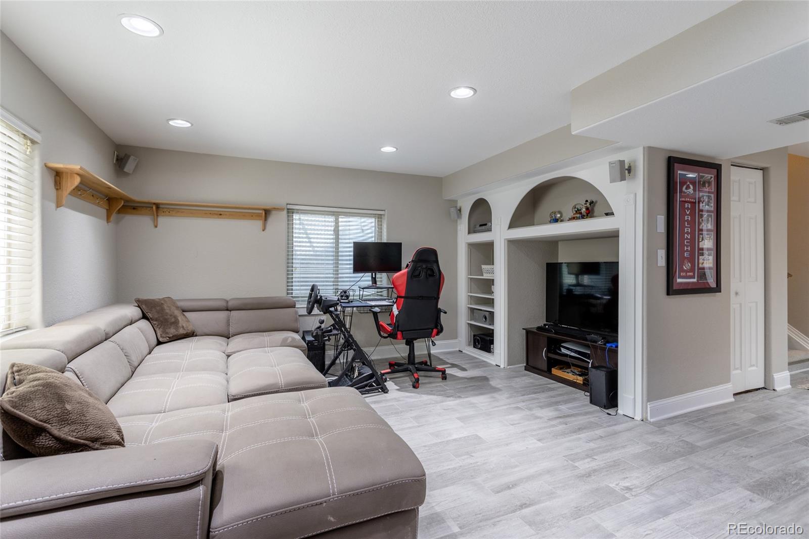 MLS Image #18 for 1535  peach court,brighton, Colorado