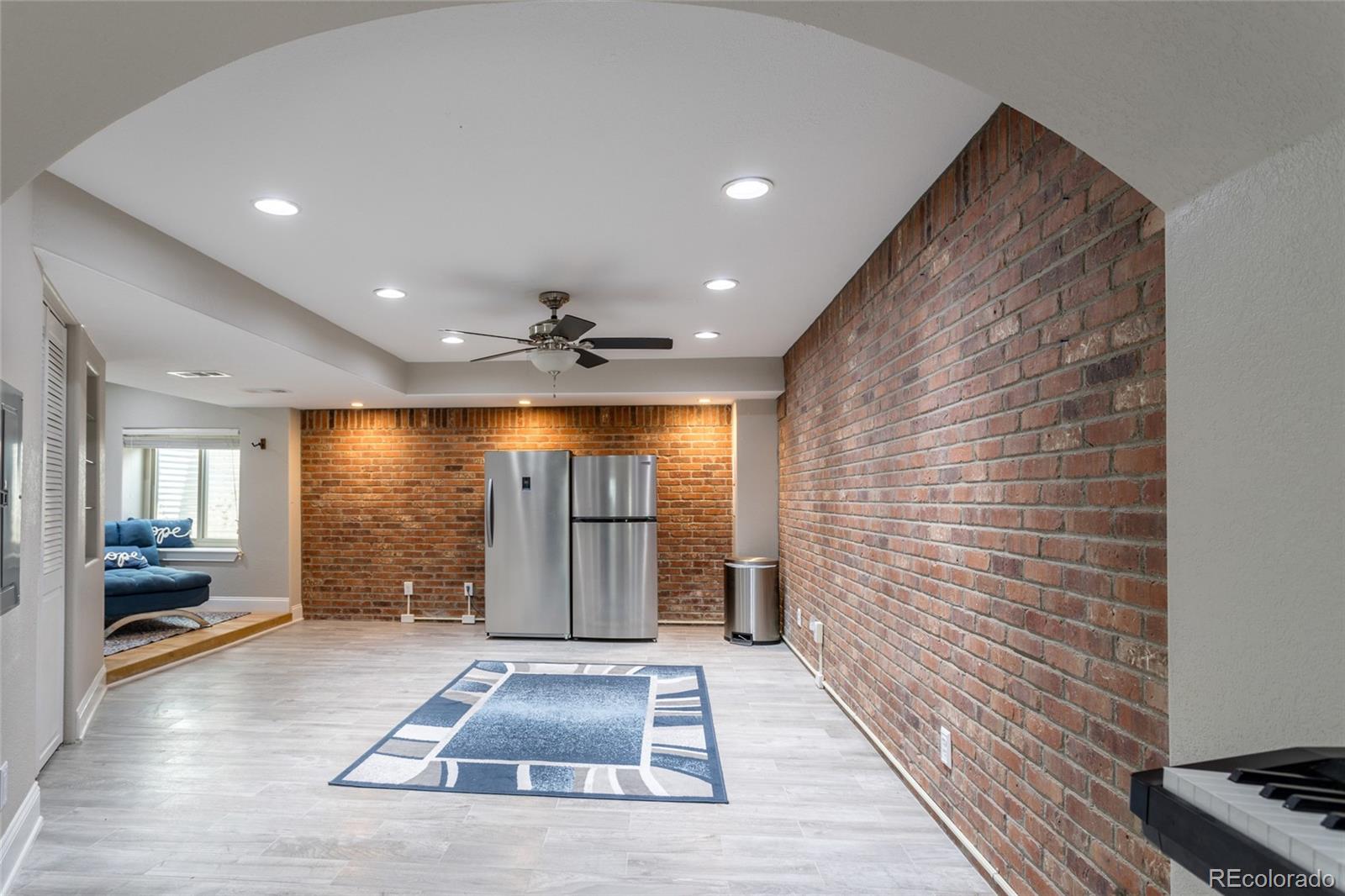MLS Image #19 for 1535  peach court,brighton, Colorado