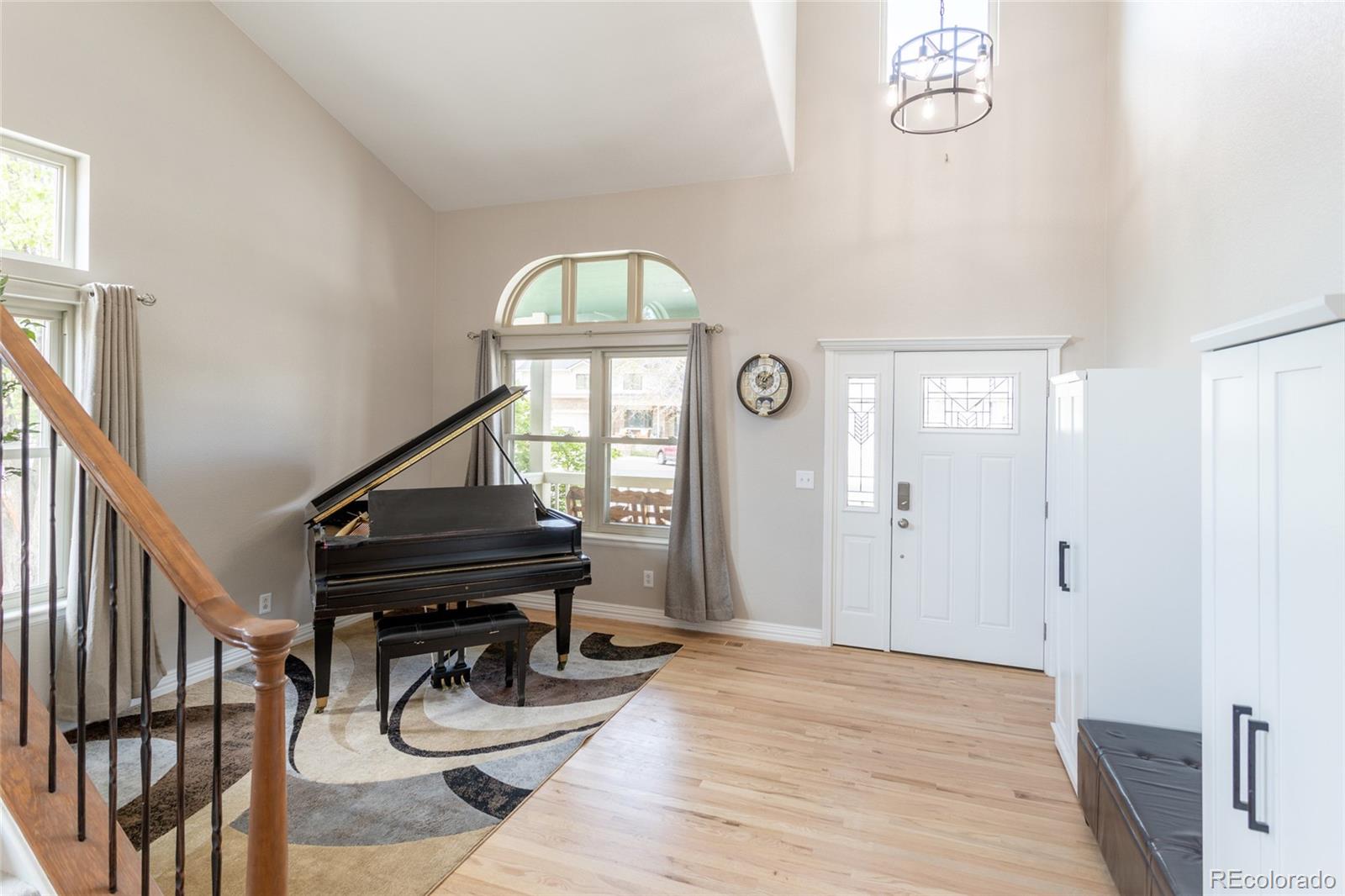 MLS Image #2 for 1535  peach court,brighton, Colorado